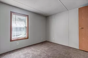N3565 430th St, Menomonie, WI 54751 - Photo 20