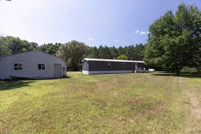 N3565 430th Street, Menomonie, WI 54751 - Photo 26
