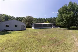 N3565 430th St, Menomonie, WI 54751 - Photo 26