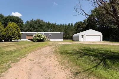N3565 430th Street, Menomonie, WI 54751 - Photo 1