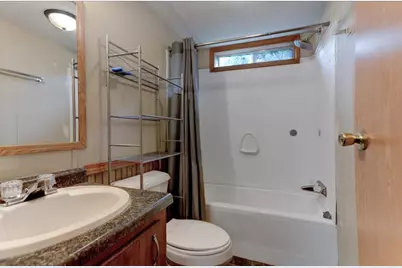 N3565 430th Street, Menomonie, WI 54751 - Photo 14