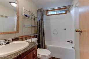 N3565 430th St, Menomonie, WI 54751 - Photo 14