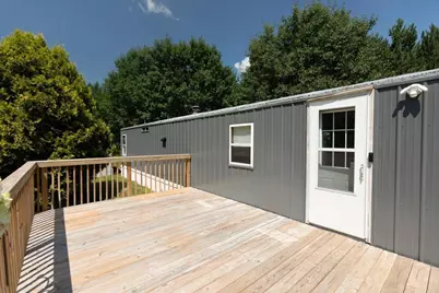 N3565 430th Street, Menomonie, WI 54751 - Photo 24