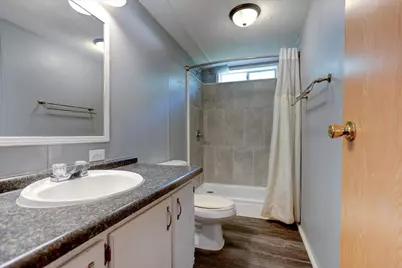 N3565 430th Street, Menomonie, WI 54751 - Photo 18