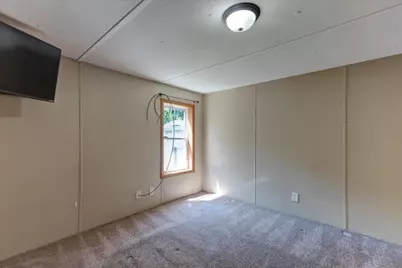 N3565 430th Street, Menomonie, WI 54751 - Photo 22