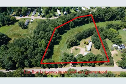 N3565 430th Street, Menomonie, WI 54751 - Photo 34