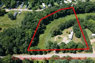 N3565 430th St, Menomonie, WI 54751 - Photo 34