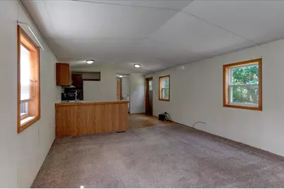 N3565 430th Street, Menomonie, WI 54751 - Photo 6