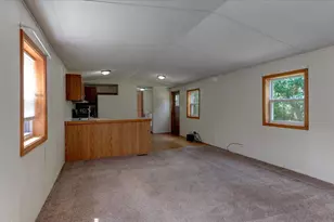 N3565 430th St, Menomonie, WI 54751 - Photo 6