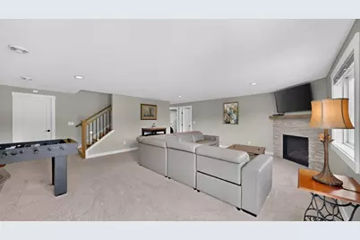 1675 Hadley Creek Drive NE, Rochester, MN 55906 - Photo 32