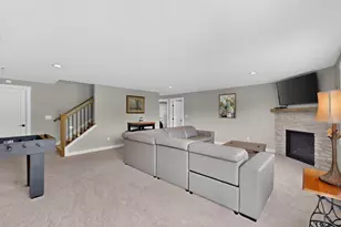1675 Hadley Creek Dr NE, Rochester, MN 55906 - Photo 32