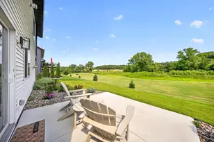 1675 Hadley Creek Dr NE, Rochester, MN 55906 - Photo 46