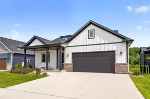 1675 Hadley Creek Dr NE, Rochester, MN 55906 - Photo 66
