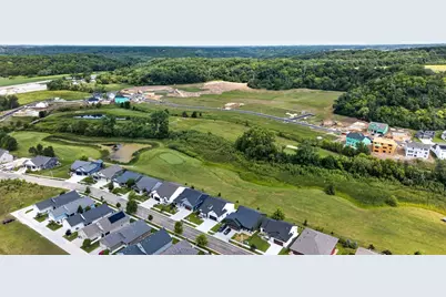 1675 Hadley Creek Drive NE, Rochester, MN 55906 - Photo 50