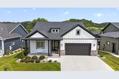 1675 Hadley Creek Drive NE, Rochester, MN 55906 - Photo 64