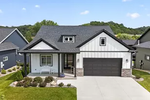 1675 Hadley Creek Dr NE, Rochester, MN 55906 - Photo 64