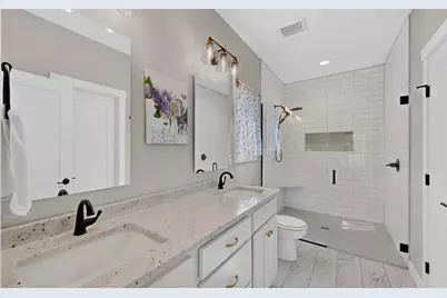 1675 Hadley Creek Drive NE, Rochester, MN 55906 - Photo 24