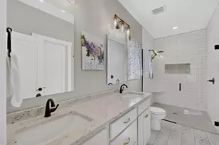 1675 Hadley Creek Dr NE, Rochester, MN 55906 - Photo 24