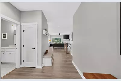 1675 Hadley Creek Drive NE, Rochester, MN 55906 - Photo 4