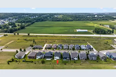 1675 Hadley Creek Drive NE, Rochester, MN 55906 - Photo 54