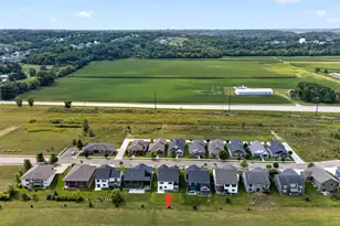 1675 Hadley Creek Dr NE, Rochester, MN 55906 - Photo 54