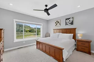 1675 Hadley Creek Dr NE, Rochester, MN 55906 - Photo 22