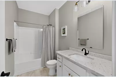 1675 Hadley Creek Drive NE, Rochester, MN 55906 - Photo 20