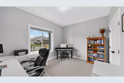 1675 Hadley Creek Drive NE, Rochester, MN 55906 - Photo 18