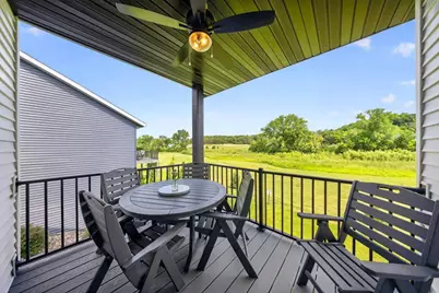 1675 Hadley Creek Drive NE, Rochester, MN 55906 - Photo 12