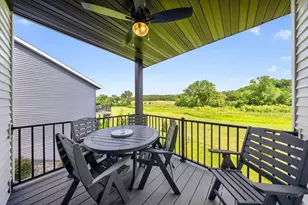 1675 Hadley Creek Dr NE, Rochester, MN 55906 - Photo 12