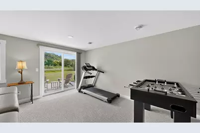 1675 Hadley Creek Drive NE, Rochester, MN 55906 - Photo 26