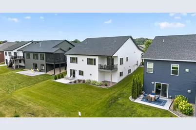 1675 Hadley Creek Drive NE, Rochester, MN 55906 - Photo 42