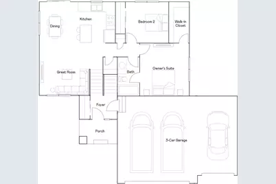 807 Hopkins Lane, Buffalo, MN 55313 - Photo 24