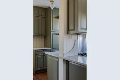27 Highview Place, Minneapolis, MN 55419 - Photo 24