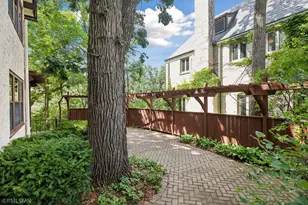 27 Highview Pl, Minneapolis, MN 55419 - Photo 68