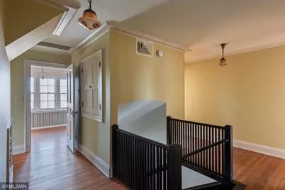 27 Highview Place, Minneapolis, MN 55419 - Photo 30