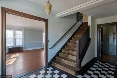 27 Highview Place, Minneapolis, MN 55419 - Photo 6
