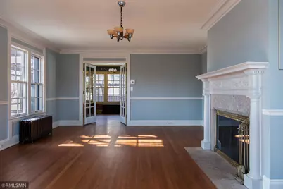 27 Highview Place, Minneapolis, MN 55419 - Photo 8