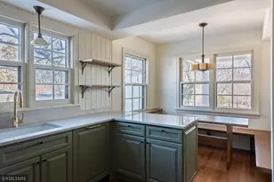 27 Highview Pl, Minneapolis, MN 55419 - Photo 22
