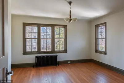 27 Highview Place, Minneapolis, MN 55419 - Photo 46