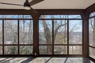 27 Highview Pl, Minneapolis, MN 55419 - Photo 18