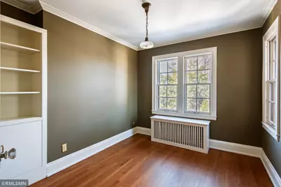 27 Highview Place, Minneapolis, MN 55419 - Photo 54