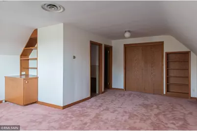 27 Highview Place, Minneapolis, MN 55419 - Photo 56