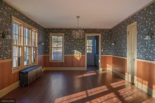 27 Highview Pl, Minneapolis, MN 55419 - Photo 20