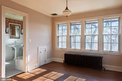 27 Highview Place, Minneapolis, MN 55419 - Photo 44