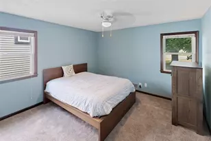 1733 White Bear Ave N, Maplewood, MN 55109 - Photo 22