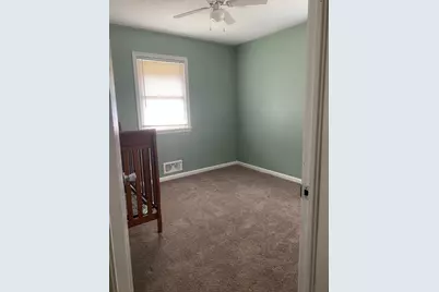 1733 White Bear Avenue N, Maplewood, MN 55109 - Photo 12