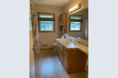 1733 White Bear Avenue N, Maplewood, MN 55109 - Photo 10