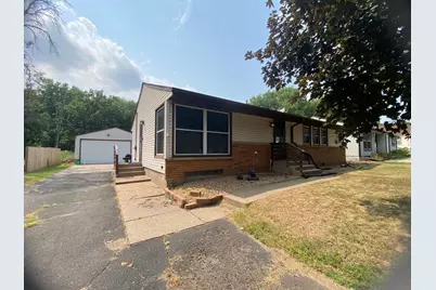 1733 White Bear Avenue N, Maplewood, MN 55109 - Photo 2