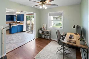 1733 White Bear Ave N, Maplewood, MN 55109 - Photo 16